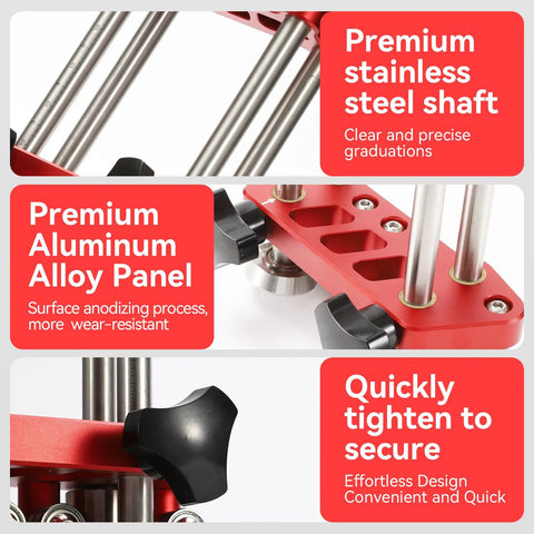 金属屋根用工具および加工向けの板金Roller 2ステーションベンダーの機能のクローズアップ（0～100度の曲げ加工に対応）