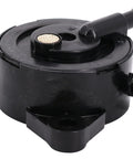Fuel Pump 49040-7008 49040-0770 MIU12470 Drop In Replacement For Kawasaki FS FR FX Series Engines And John Deere Walk Behind Mowers