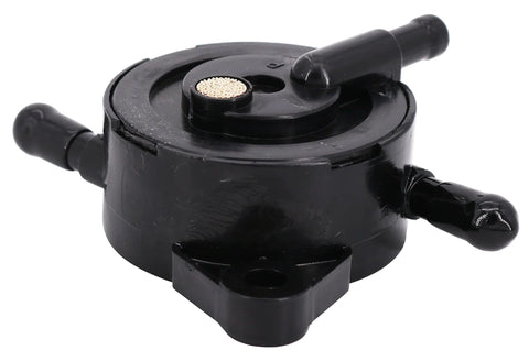 Fuel Pump 49040-7008 49040-0770 MIU12470 Drop In Replacement For Kawasaki FS FR FX Series Engines And John Deere Walk Behind Mowers