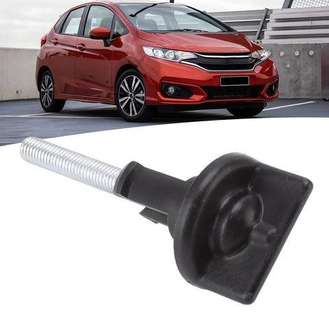 Heavy Duty Spare Tire Bolts And Wheel Clamp Kit Universal Fit For Cars And Trucks No Fuss Spare Tire Tie Down Retainer Clamp