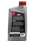 AWD X Pro Full Synthetic Dual Pump Fluid For Honda And Acura AWD Systems DPSF Compatible 1 Quart bottle front label