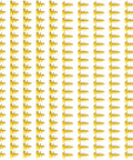 Game Changer Pack Of 200 Educational Construction Screws Set For Kids And Teens Building Kit displayed in rows.
