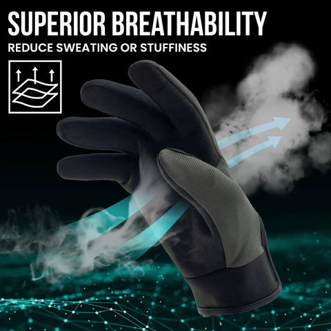 Needlestick Resistant Work Gloves Level 2 And Puncture Level 5 With A2 Cut Rating Feather Light Comfort Grip Boost Breathable
