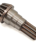 X-Maxx Front Differential Pinion Gear Hardened Steel Replacement Part