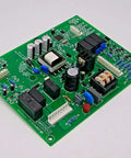 Replacement Refrigerator Main Control Board Compatible With W10310240 W10310240A WPW10310240 AP6019229 W10162662