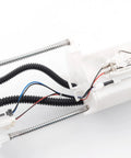 Close-up of Fuel Pump Module For Toyota Tacoma 2005-2016 2.7L Engine And 2005-2015 4.0L V6 Engine Pickup Replaces 77020-04060 77020