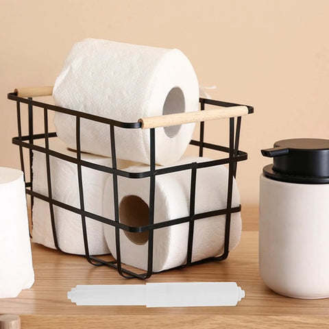 Upgrade Your Bathroom With These 4pcs Plastic Toilet Roll Holder Spindles Featuring Spring Loaded Design For Easy Tissue Dispensing And Strong Durable Performance To Replace Worn Out Parts Perfectly with toilet rolls.