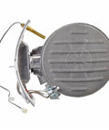 ULN Self Powered Burner Assembly Replacement Kit For Water Heaters With Ultra Low NOx SP21098 Includes Igniter Pilot Flame And All OEM Parts