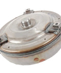 GM Automatic Transmission Torque Converter OEM Replacement For Smooth Shifting, Durable Performance, Easy Fit For GM Vehicles