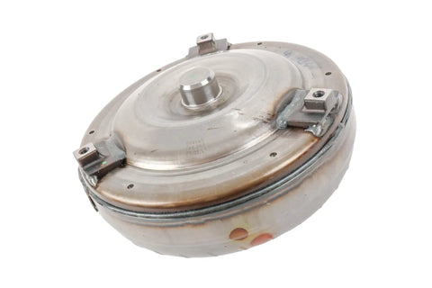 GM Automatic Transmission Torque Converter OEM Replacement For Smooth Shifting, Durable Performance, Easy Fit For GM Vehicles