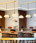 Grab Ultra Bright E12 LED Bulbs For Chandeliers And Ceiling Fans, 12W, 6000K Daylight White, 1200 Lumens, lighting comparison