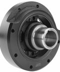 Engine Harmonic Balancer Pulley For Ford F150 F250 F350 Mustang Thunderbird Econoline Town Car Continental Mercury Cougar 4.2L 5.0L 5.8L Replacement