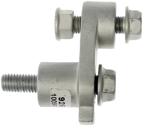 Exhaust Manifold Repair Clamp for GM Vehicles - Quick Seal Fix for Front Left or Rear Right Manifolds, OE Style Patch