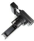 Mass Air Flow Sensor AFH90M-01B Replacement for GMC Chevy 6.6L V8 Trucks 2001 2007 Direct Plug In Easy Install
