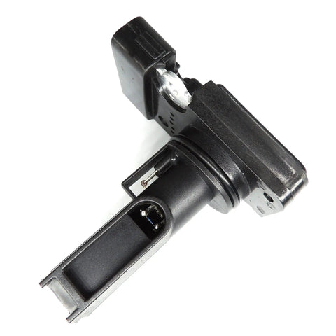 Mass Air Flow Sensor AFH90M-01B Replacement for GMC Chevy 6.6L V8 Trucks 2001 2007 Direct Plug In Easy Install