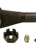 Steering Tie Rod End For Mercury Grand Marquis Durable Outer Tie Rod End Restores Like New Steering Easy Install