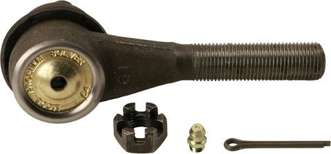 Steering Tie Rod End For Mercury Grand Marquis Durable Outer Tie Rod End Restores Like New Steering Easy Install