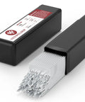 Aluminum TIG Welding Rod ER4043 Three Thirty Second Inch By Sixteen Inch Five Pound Spool AlSi5 Filler Wire For General Purpose Welds