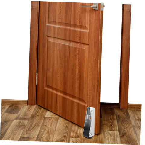 Easy Setup Rides Slick Heavy Duty Galvanized Gate Caster Wheels For Wooden Doors And Sliding Barn Supports directional roller kit on wooden door.