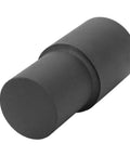 Beefed Up 3-Inch Bottle Extension Adapter for Bottle Jacks with Saddle Diameter Up to 0.25-Inch, heavy-duty construction