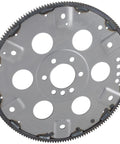 168 Tooth Chevy Small Block 400 Flexplate With External Balance Two Piece Rear Main Seal And Dual Bolt Pattern Non SFI
