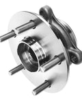 Beefed Up Front Wheel Bearing Hubs Assembly Replacement For 2018 2024 Toyota Camry 2019 2022 Avalon 2016 2022 Lexus RX350 RX450h