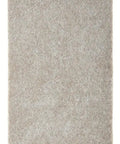 Beige Felt Pads For Furniture 4 X 6 Inches Self Stick Chair Leg Protectors For Hardwood Floors Easy To Apply Scratch Dent And Nick Protection