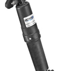 Standard Trim Tab Actuator A BK 13 With 23 Foot Cable For Hydraulic And Electromechanical Systems Upgrade Internal Brake