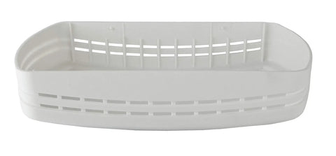 Chime Cover 2 Door Chime Cover Only White No Fuss Fit Most Nutone Models Part For LA11BG LA11WH KA10 LA109 CD130 LA110 LA111 LA114