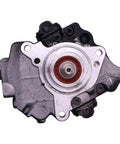 Top Tier Fuel Injection Pump Straight Drop In Swap For Jcb Scout T4 44L And 48L Diesel Motors, new OEM spec design.