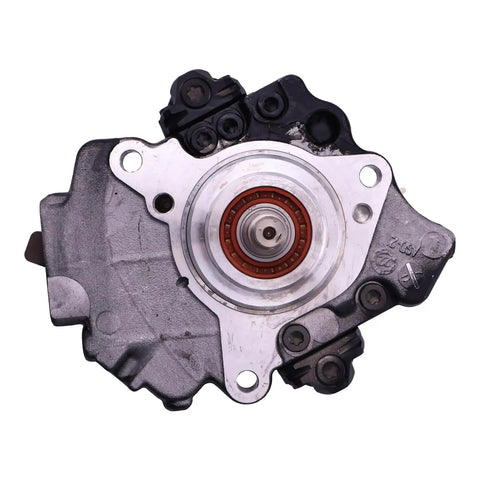 Top Tier Fuel Injection Pump Straight Drop In Swap For Jcb Scout T4 44L And 48L Diesel Motors, new OEM spec design.