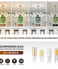 Mid Century Modern Sputnik Chandelier With 16 Lights Brushed Brass Arms And Frosted Milk Glass Shades For Kitchen Or Dining Room That Hits Different And Brings Major Vibes showing 3-color adjustable settings for ambiance.