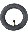 Inner Tube And Outer Tire For 6 Inch 150X50 Small Surfing Electric Skateboard Wheels Wearproof Rubber Replacement Part
