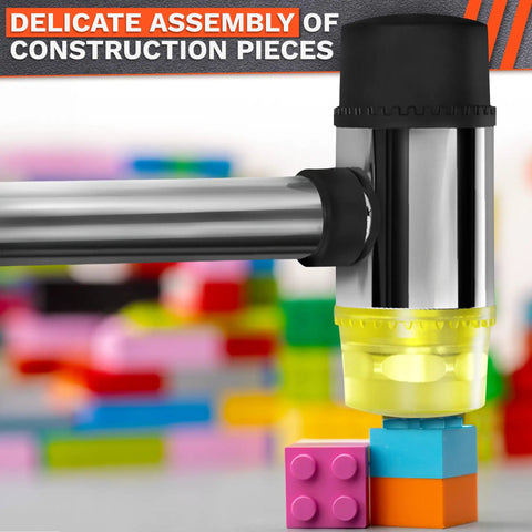 Go To Lightweight Double Sided Rubber Mallet Hammer With Plastic Head And Stainless Steel Non Slip Ergonomic Grip for assembly