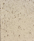 Coarse textured wall finish showcasing gritty matte appearance created by Kick Up Your Walls With This Heavy Duty Coarse Texture Additive For Paint Creates Gritty Matte Finish One Pound Box Easy Stir Mix Formula Straight Shooter Quality For Serious Diy Projects.