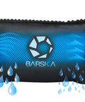 Rechargeable Desiccant Dehumidifier Bag Safe Moisture Absorber For Home Closets Gun Safes Basements Garages And Cars