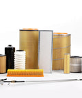 16 Inch Air Filter And Radiator Cleaning Wand For High Efficiency Cooling Systems And Radiators Water Air Cleaning Wands