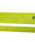 Throat Plate Replacement For RTS12 RTS23 Table Saw With Part Number 089240035702 Fits Snugly And Snaps In Drop In Install