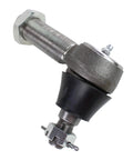 RH Tie Rod Replacement For John Deere Tractor Models 3120 3320 3520 4400 4410 4510 4520 And More Compatible Steering Linkage