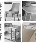 The Real Deal 304 Stainless Steel Corner Braces 90 Degree L Shaped Joint Connectors With 40 Screws used with furniture fixing.