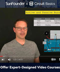 Screenshot from Ultimate Arduino Starter Kit For Newbies 3 In 1 IoT Smart Car And Basic Electronics Kit With video course tutorial