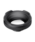 Ace Pro 2 Macro Close-Up Lens for Action Cameras, adjustable focus, real-time peaking, lightweight add-on, close-up view