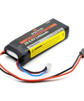 1450mAh 2S 6.6V LiFe Receiver Battery For RC Aircraft JST XH Balance Lead 50mm Extension Rechargeable Power Pack For Radio Control Systems