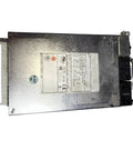 R2A-6300P-R Industrial Power Supply For Automation And Control Systems, Durable Industrial Grade Unit With Reliable Performance, Easy Installation, Quiet Operation, And Consistent Power Delivery, metal housing