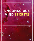 Cover image of 'Master The Unconscious Mind Blueprint To Tap Into Hidden Subconscious Power And Level Up Your Daily Grind With Lock In Focus For Real World Achievements' by Max Trance.