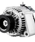 90 Amp 12 Volt Alternator With 6 Groove Pulley For Acura CL 1997 For Honda Accord 1994 1995 1996 1997 For Honda Odyssey