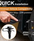 All In One M6 1.0 Fender Liner Screw And U Nut Clips Kit With 50 Pieces For Fender Engine Cover Splash Shield And Body Fasteners Mankk Universal U Nut Clips And Hex Head Bolts For Automotive Repair shown in use on vehicle for easy installation.