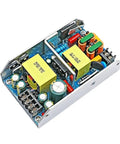 AC To DC Power Supply Module Buck Converter 85V-265V Input With Output Options 24V 10A And 36V 7A Beefy U Shaped Industrial