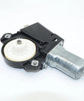 Plug And Play Sliding Sun Roof Drive Gear Motor For Prius Replacement Part 63260 47010 47170110070 2331000040 close-up view