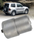 Direct Replacement Brake Booster Accumulator For Pajero Montero NP NS NT NW 4630A012 Brake Master Cylinder Replacement Part